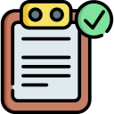 Instant Results & Real-Time Updates