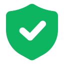 Secure & Trusted Platform